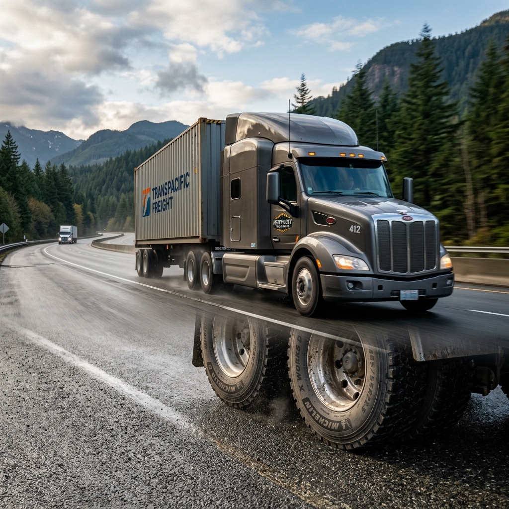 Michelin Brand Week: Elite Performance